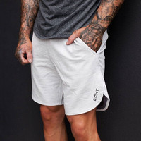 uploads/erp/collection/images/Men Clothing/FeiYu/XU0429358/img_b/img_b_XU0429358_1_4tn6bNxbHU7xjOKWaqqo9Aq8PwKZLVyB